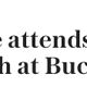 The Telegraph.